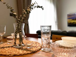 For sale and for rent 1 bed condo in Thalang, Phuket
