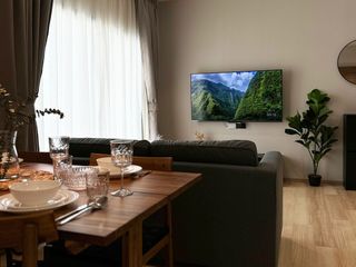 For sale and for rent 1 bed condo in Thalang, Phuket