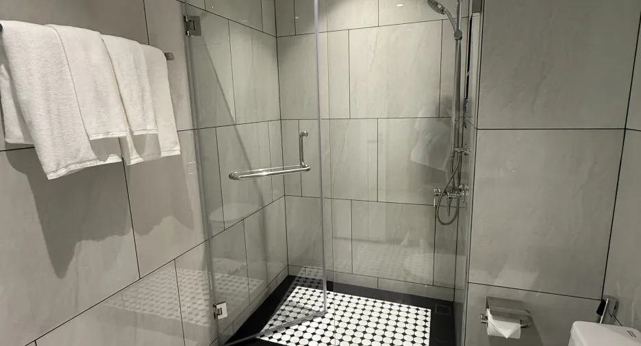 For rent studio apartment in Thalang, Phuket