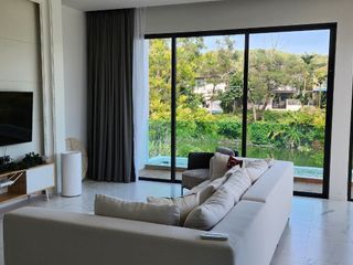 出租 3 卧室 别墅 在 Phuket Town, 普吉