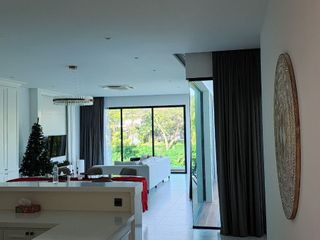 出租 3 卧室 别墅 在 Phuket Town, 普吉