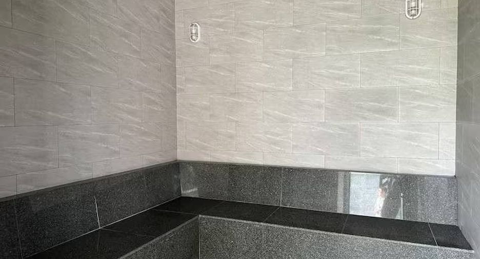 For sale 1 bed apartment in Thalang, Phuket