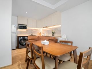 For rent 1 bed condo in Thalang, Phuket