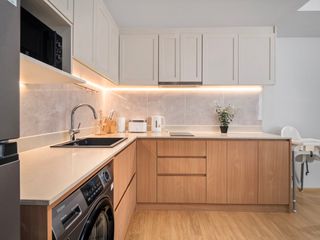 For rent 1 bed condo in Thalang, Phuket
