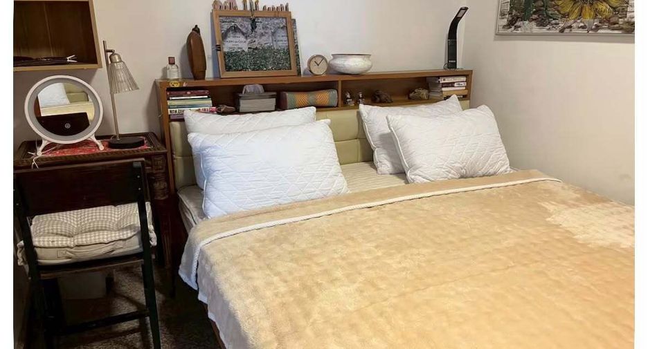 Villa zur Miete mit 3 Zimmer in Nuea Khlong, Krabi