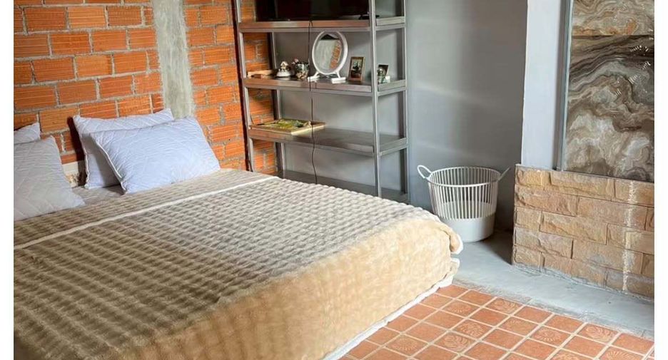Villa zur Miete mit 3 Zimmer in Nuea Khlong, Krabi