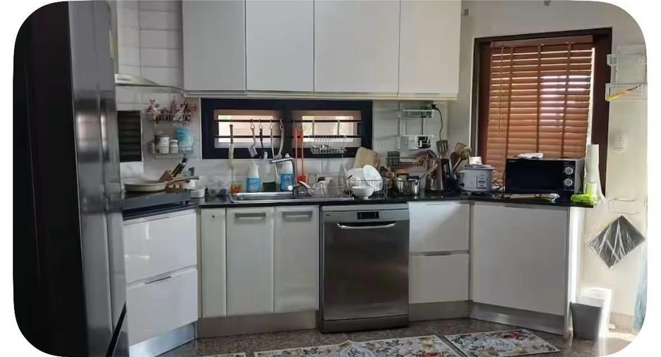 Villa zur Miete mit 3 Zimmer in Nuea Khlong, Krabi