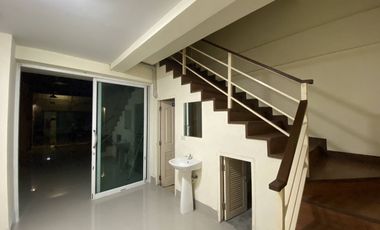 Büro zur Miete in Mueang Chiang Mai, Chiang Mai