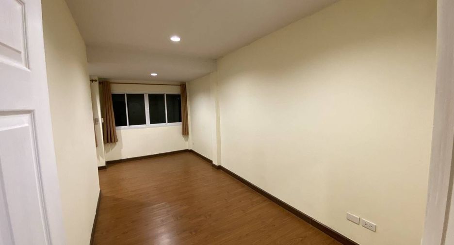 Büro zur Miete in Mueang Chiang Mai, Chiang Mai