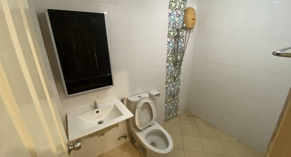 Büro zur Miete in Mueang Chiang Mai, Chiang Mai