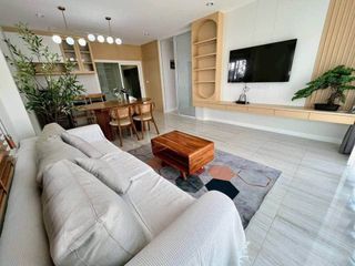 For rent 4 bedrooms house in Mueang Chiang Mai, Chiang Mai