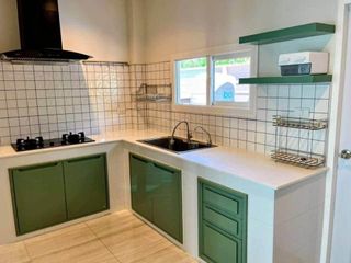 For rent 4 bedrooms house in Mueang Chiang Mai, Chiang Mai