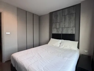 Продажа и аренда 1 кровать кондо в Пхра Кханонг, Бангкок