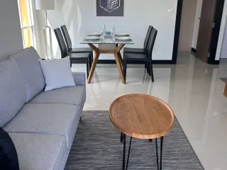 Wohnung zur Miete mit 2 Zimmer in Hua Hin, Prachuap Khiri Khan