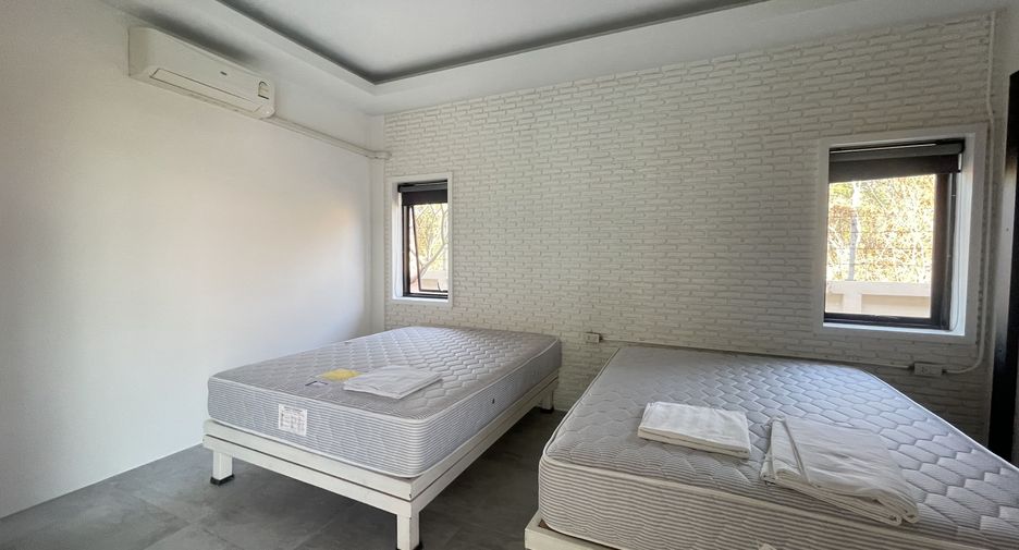 For rent 4 ベッドルーム villa in Hua Hin, Prachuap Khiri Khan