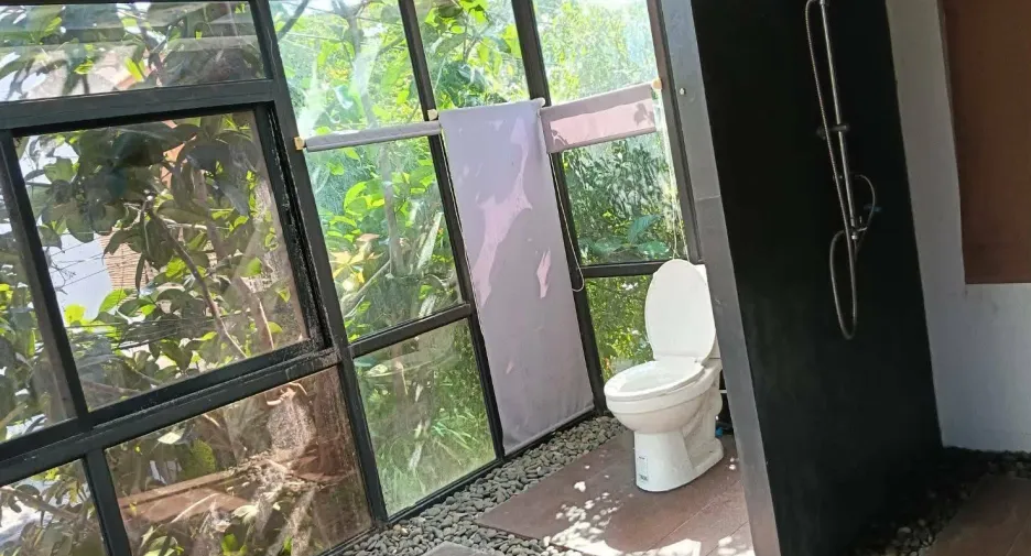 Haus zur Miete mit 3 Zimmer in Mueang Chiang Mai, Chiang Mai