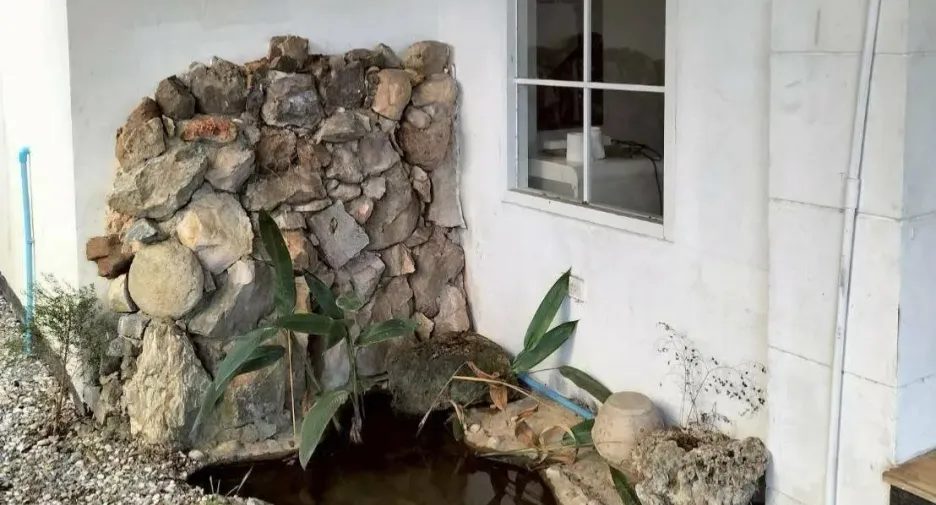Haus zur Miete mit 3 Zimmer in Mueang Chiang Mai, Chiang Mai