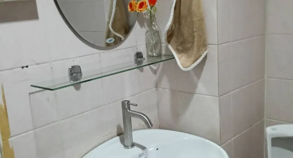 Haus zur Miete mit 3 Zimmer in Mueang Chiang Mai, Chiang Mai
