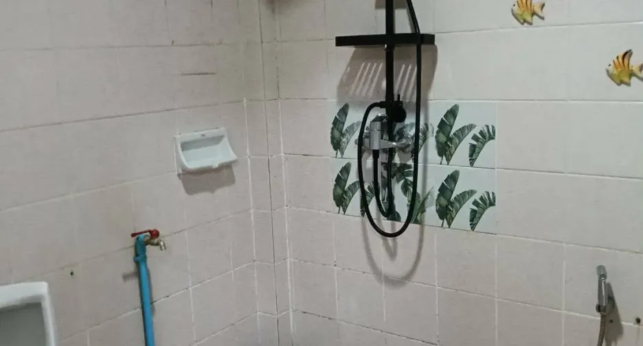 Haus zur Miete mit 3 Zimmer in Mueang Chiang Mai, Chiang Mai