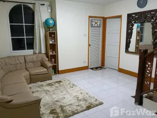 For rent 3 bedrooms house in Mueang Chiang Mai, Chiang Mai
