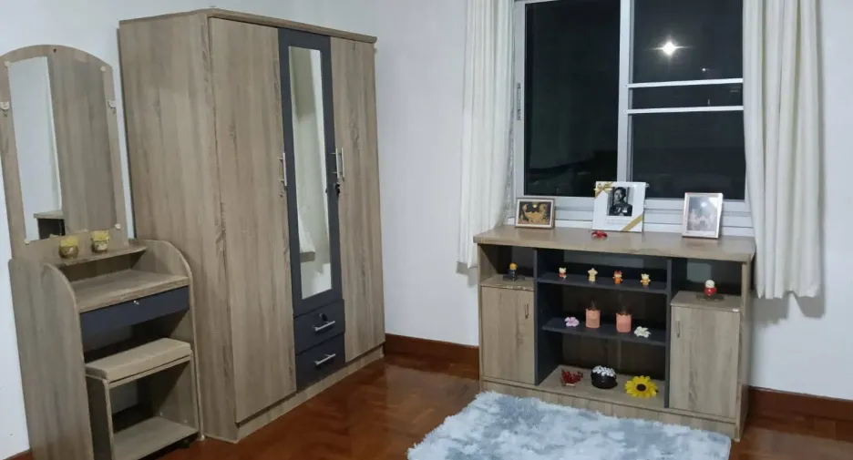 Haus zur Miete mit 3 Zimmer in Mueang Chiang Mai, Chiang Mai