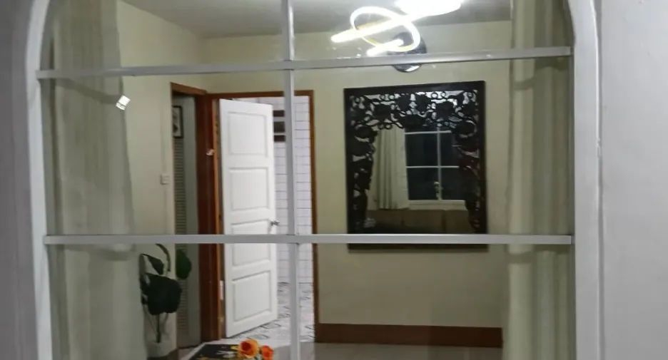Haus zur Miete mit 3 Zimmer in Mueang Chiang Mai, Chiang Mai