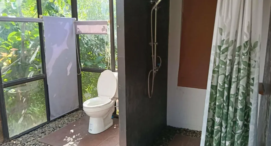 Haus zur Miete mit 3 Zimmer in Mueang Chiang Mai, Chiang Mai
