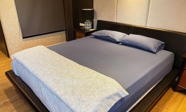 Продажа и аренда 1 кровать кондо в Ян Наща, Бангкок