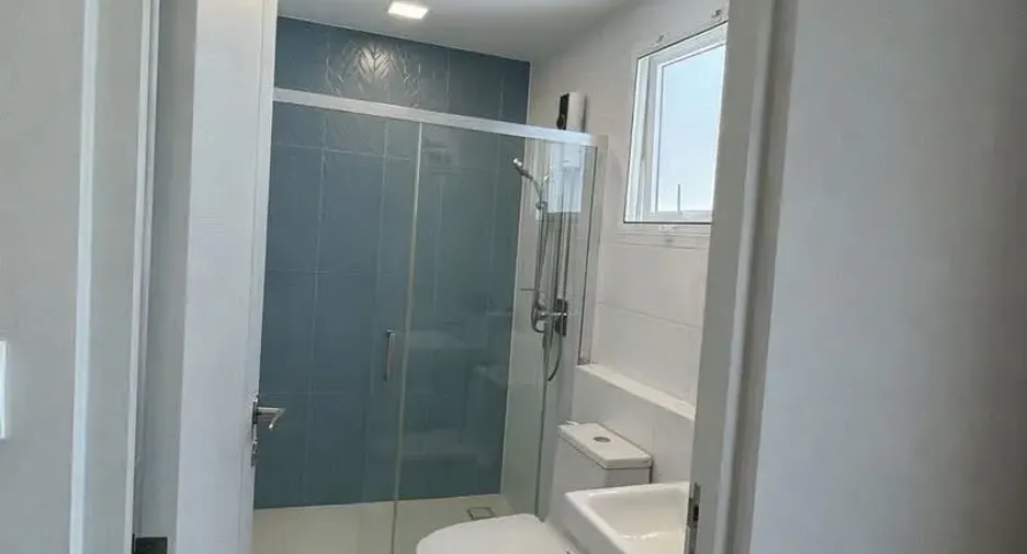 Casa en alquiler de 3 habitaciones en Prawet, Bangkok