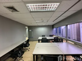 Аренда офис в Щаттхана, Бангкок