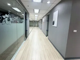 Büro zur Miete in Watthana, Bangkok