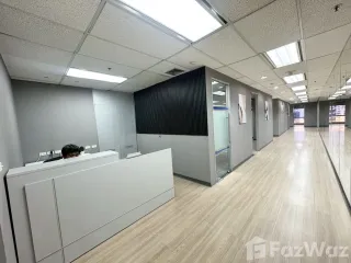 Büro zur Miete in Watthana, Bangkok
