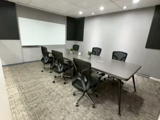 Büro zur Miete in Watthana, Bangkok