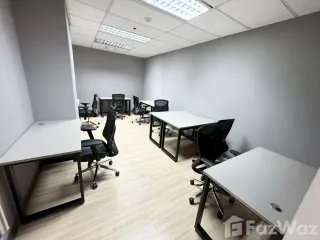Büro zur Miete in Watthana, Bangkok