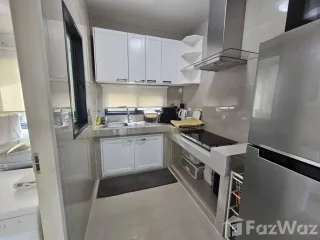 For sale 3 bedrooms house in Bang Phli, Samut Prakan