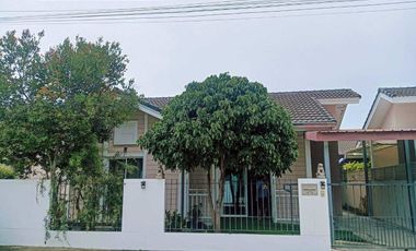 Casa en alquiler de 3 habitaciones en Hua Hin, Prachuap Khiri Khan