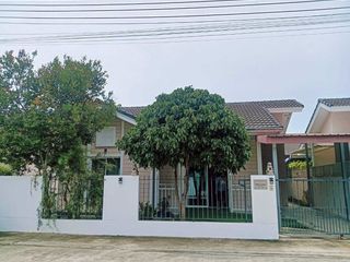 ให้เช่า 3 ห้องนอน บ้านเดี่ยว ใน หัวหิน, ประจวบคีรีขันธ์