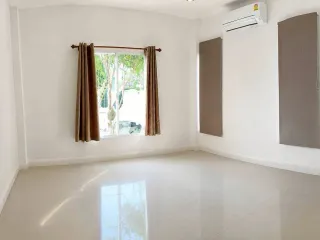 ให้เช่า 3 ห้องนอน บ้านเดี่ยว ใน หัวหิน, ประจวบคีรีขันธ์