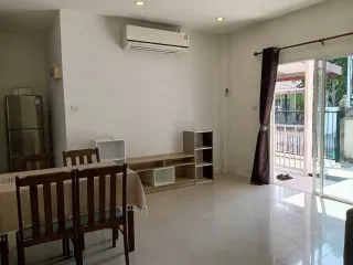 ให้เช่า 3 ห้องนอน บ้านเดี่ยว ใน หัวหิน, ประจวบคีรีขันธ์