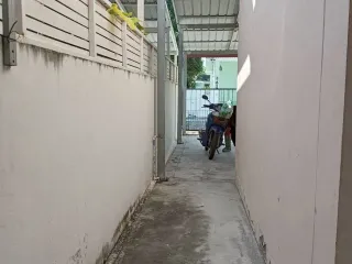 ให้เช่า 3 ห้องนอน บ้านเดี่ยว ใน หัวหิน, ประจวบคีรีขันธ์