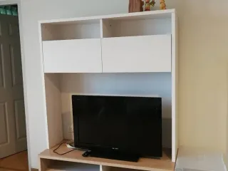 Wohnung zur Miete mit 2 Zimmer in Huai Khwang, Bangkok