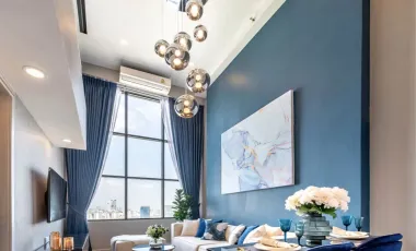 Wohnung zur Miete mit Studio in Hang Dong, Chiang Mai