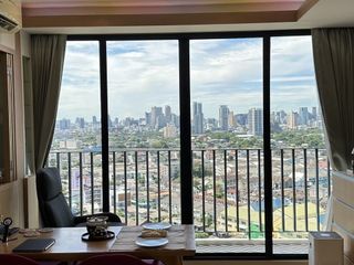 For sale 2 bedrooms condo in Bang Sue, Bangkok