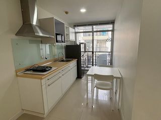 Wohnung zur Miete mit 1 Zimmer in Phra Khanong, Bangkok