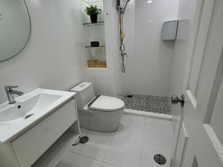 Wohnung zur Miete mit 1 Zimmer in Phra Khanong, Bangkok