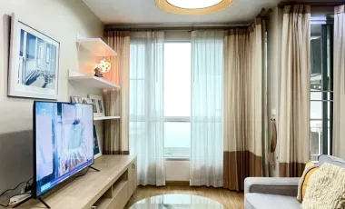 For rent 2 ベッドルーム condo in Khlong Toei, Bangkok