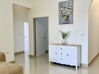 ขาย 3 ห้องนอน บ้านเดี่ยว ใน เมืองภูเก็ต, ภูเก็ต