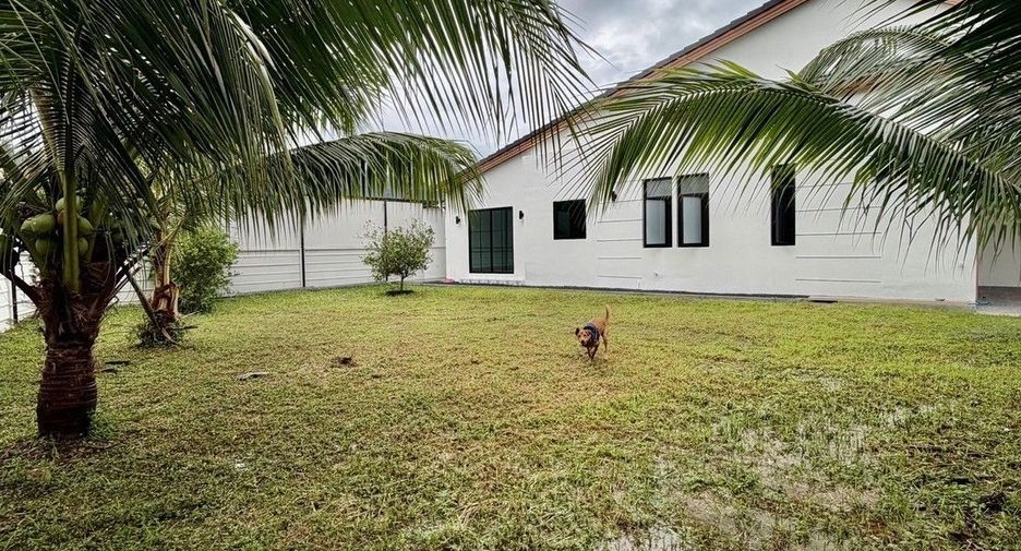 À vendre 3 chambres maison à Mueang Phuket, Phuket