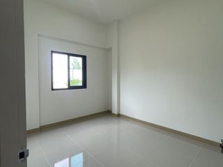 ขาย 3 ห้องนอน บ้านเดี่ยว ใน เมืองภูเก็ต, ภูเก็ต