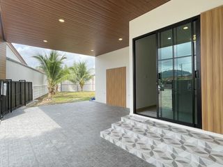 ขาย 3 ห้องนอน บ้านเดี่ยว ใน เมืองภูเก็ต, ภูเก็ต